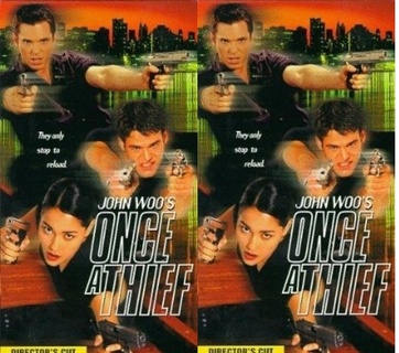 金沙9570手机版下载